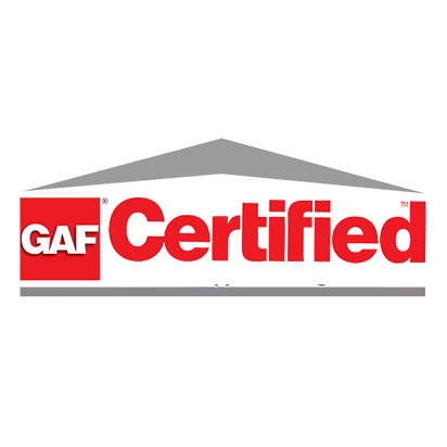 Garland Roof Repair Company